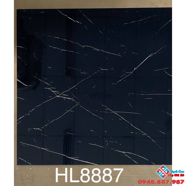 Gạch nhập khẩu 80x80 tại hcm