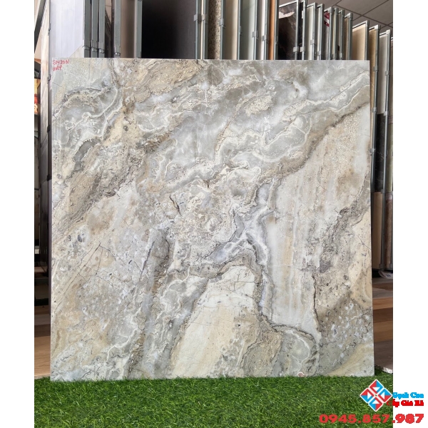 Gạch 80x80 apodio cao cấp lát nền