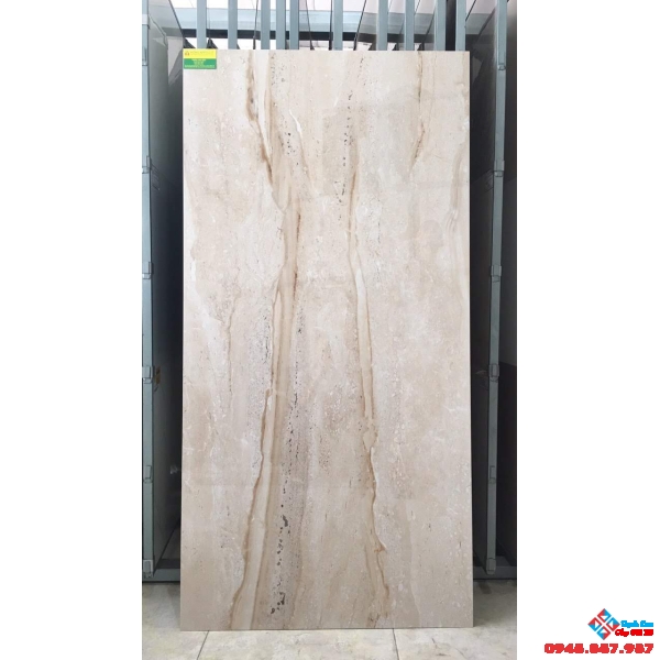 Gạch bóng kiếng cao cấp 80x160 đẹp nhất