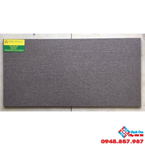 Gạch granite ốp tường 30x60 cao cấp