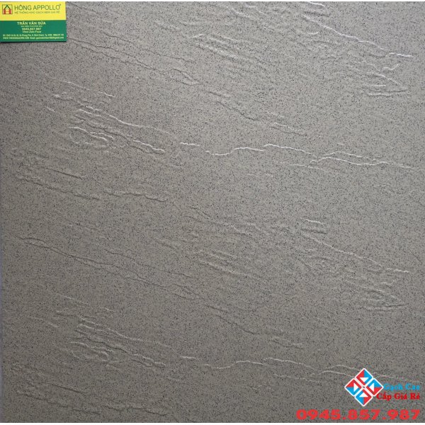 Đá đồng chất lát nền 60x60 cao cấp