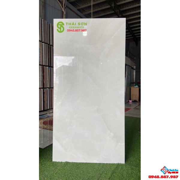 Gạch 80x160 ấn độ bền đẹp giá rẻ chính hãng loại 1