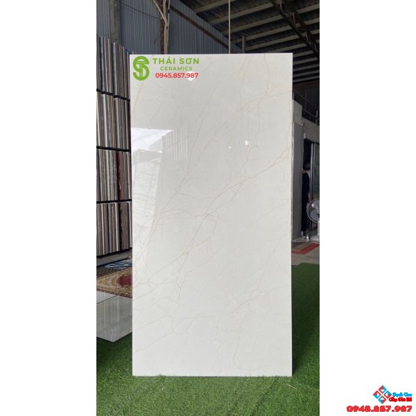 Tổng kho gạch nhập khẩu ấn độ 80x160 đá bóng kiếng cao cấp