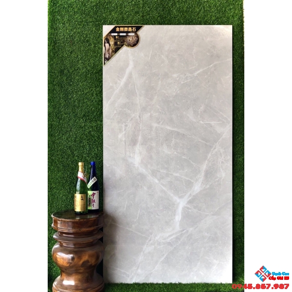 Gạch khổ lớn 80x160 trung quốc mới nhất