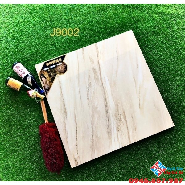 Gạch lát nền granite 80x80 trung quốc cao cấp