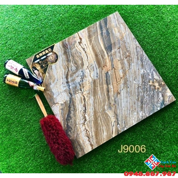 Gạch lát nền 3D trung quốc