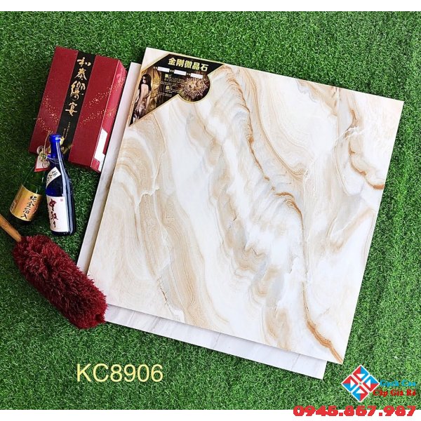 Gạch 80x80 trung quốc