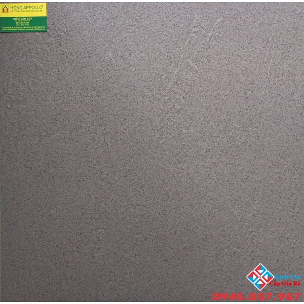 Gạch cao cấp lát nền 60x60 ý mỹ