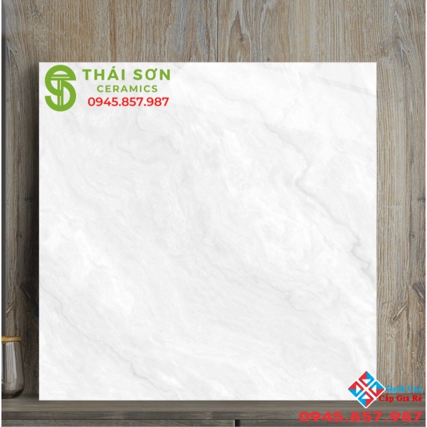 Kho gạch giá rẻ quận Bình Tân ở địa chỉ nào
