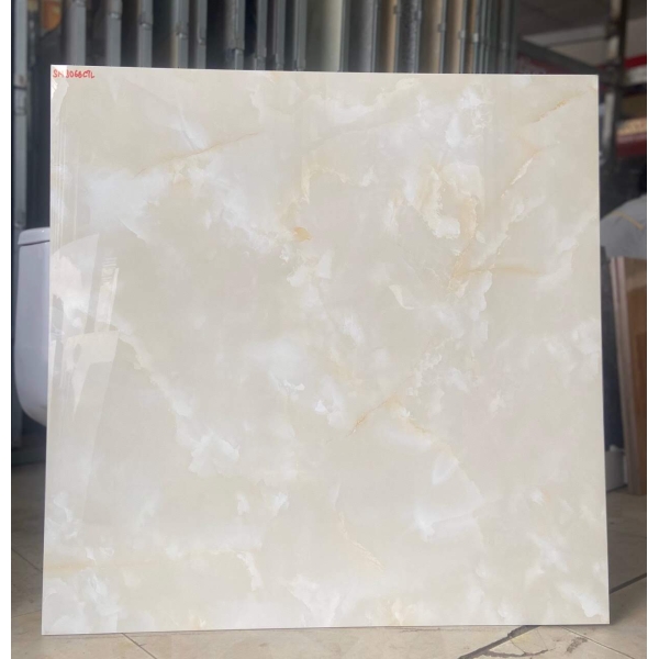 Gạch lát nền bóng kiếng 80x80 catalan giá rẻ
