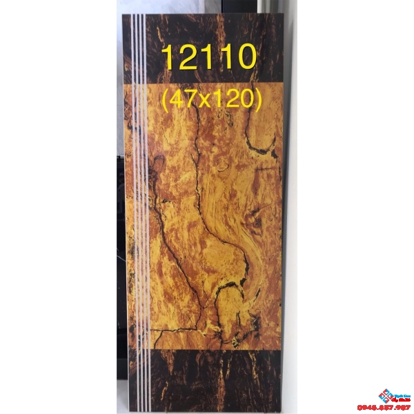 Gạch lát cầu thang đẹp tại hcm