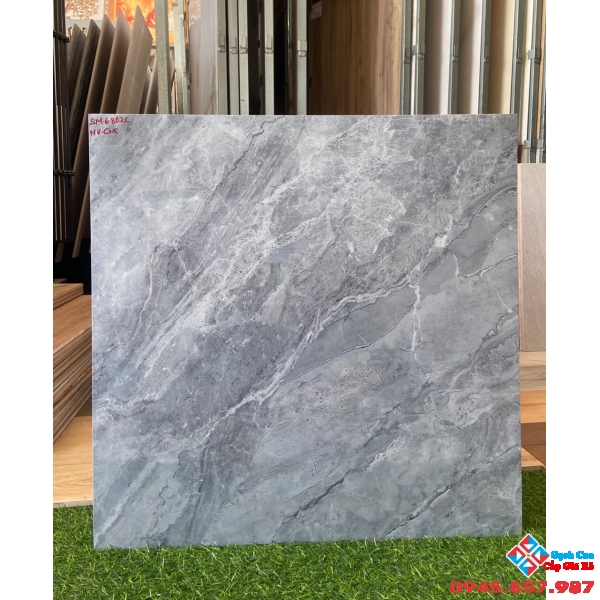 Gạch cmc 60x60 cao cấp quận 2