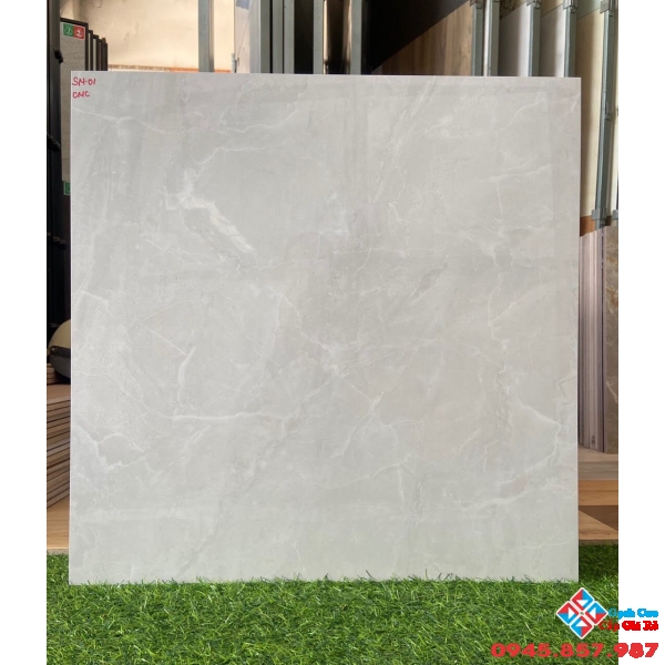 Gạch 60x60 cmc giá rẻ hcm