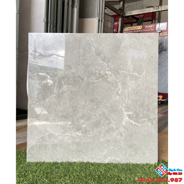 Gạch lát nền cao cấp 60x60 á mỹ