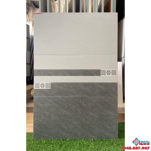 Gạch Hoàng gia 30x60 cao cấp