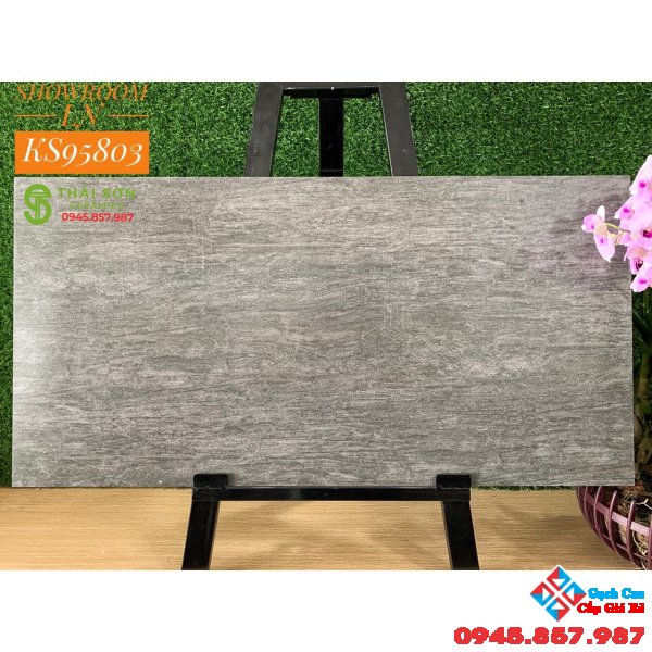 Gạch ốp lát 45x90 đẹp giá rẻ mới về Ql50
