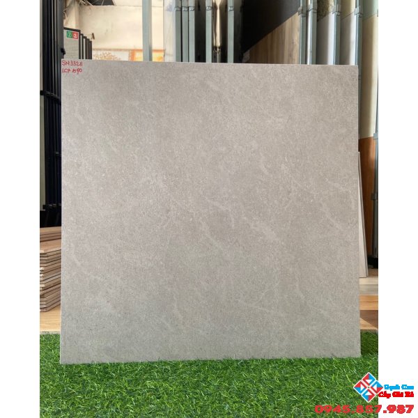 Gạch granite mờ 60x60 apodio
