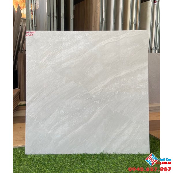 Gạch đá mờ apodio 60x60 lát nền nhà