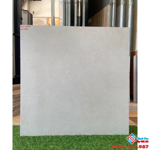 Gạch mới về 60x60 đá mờ cao cấp