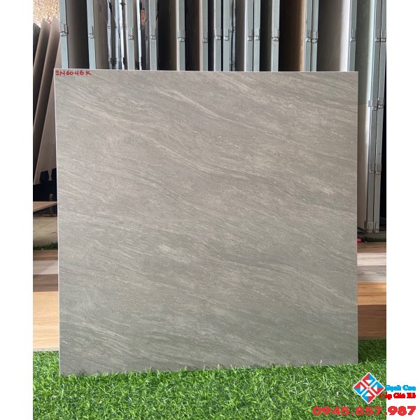 Gạch đá mờ cao cấp 60x60 quận 8