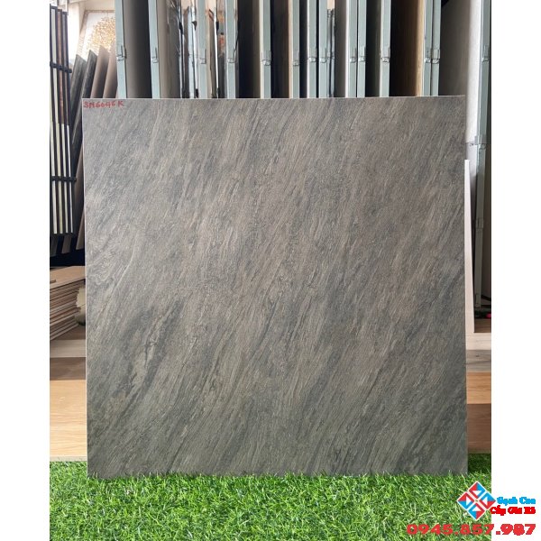 Gạch cao cấp đá mờ 60x60 tại quận 7