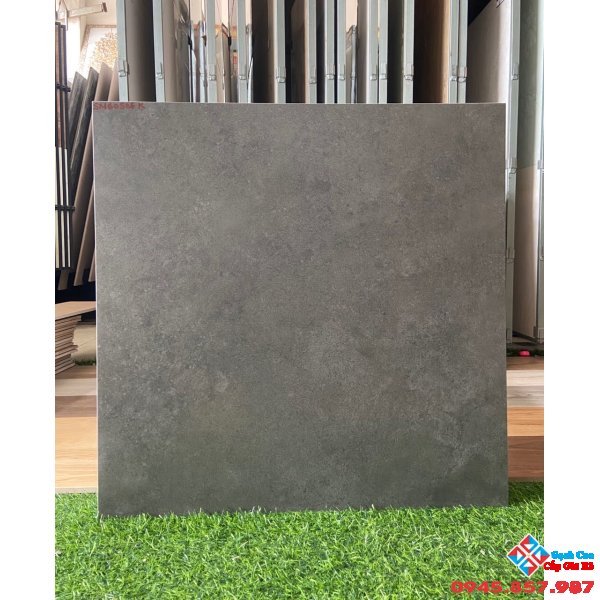 Gạch lát nền 60x60 mờ cao cấp