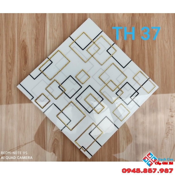 Gạch nhập khẩu 30x30 cao cấp