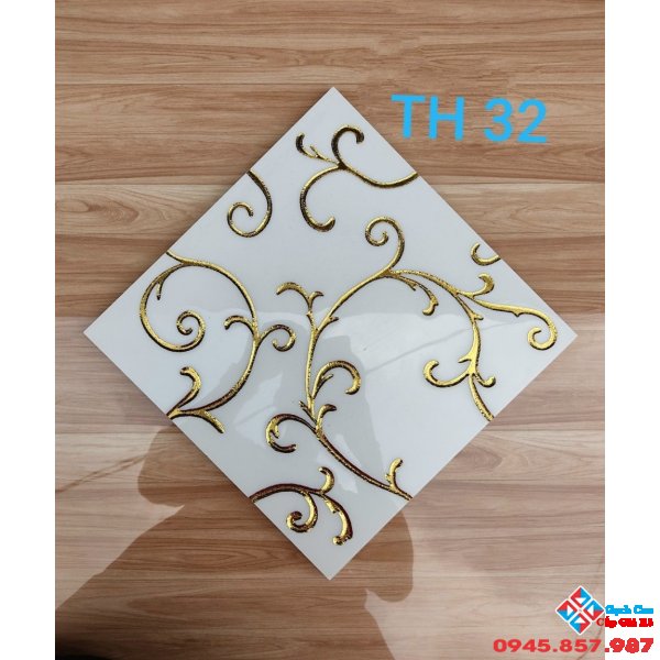 Gạch trung quốc 30x30 cao cấp hcm