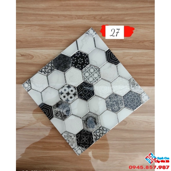 Gạch điểm trung quốc 30x30 mới nhất