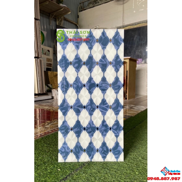 Gạch trang trí đá granite 30x60 trung quốc cao cấp