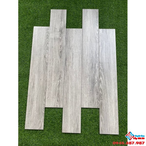 Gạch giả vân gỗ 15x90 cao cấp quận 9