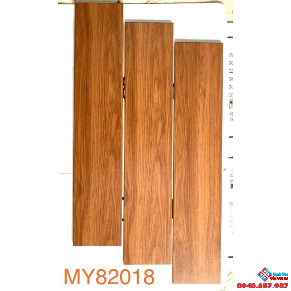 Gạch lát nền giả gỗ 20x100 cao cấp giá rẻ