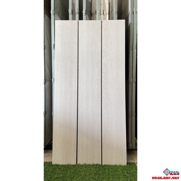 Gạch giả vân gỗ 19,5x120 cao cấp