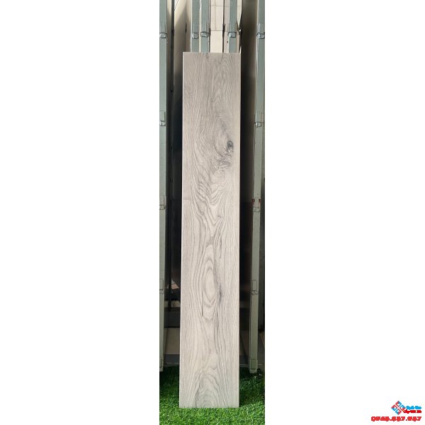 Gạch giả gỗ 20x120