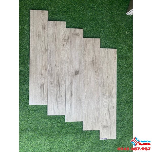 Gạch giả gỗ trung quốc 15x80