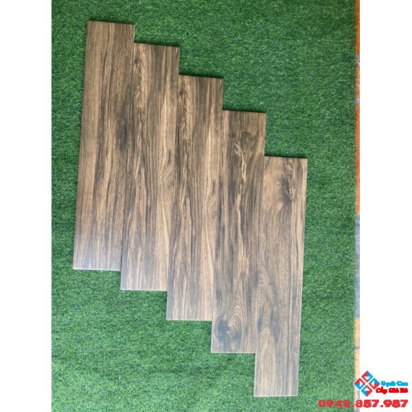 Gạch vân gỗ trung quốc15x80 hcm