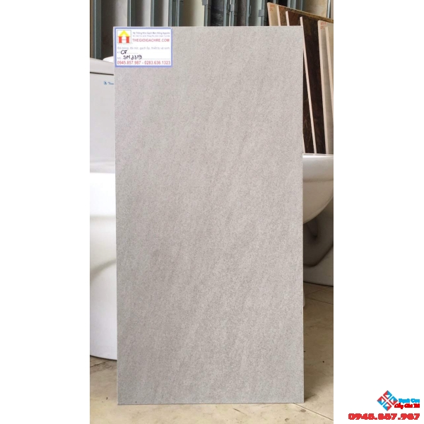 Đá granite mờ 30x60 lát nền