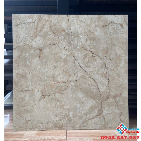 Gạch granite Trung Quốc