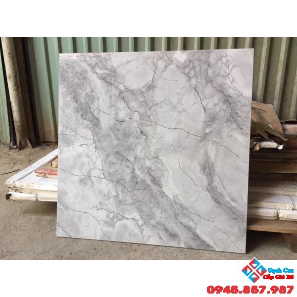 Gạch trung quốc 80x80 khắc kim
