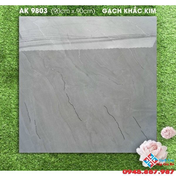 Bạn đang tìm nhà cung cấp gạch trung quốc uy tín tại HCM