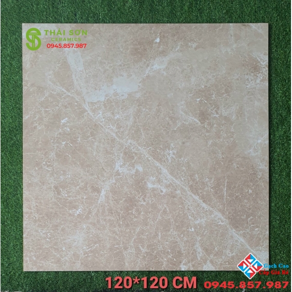 Địa chỉ bán gạch khổ lớn ấn độ cao cấp giá rẻ tại tphcm