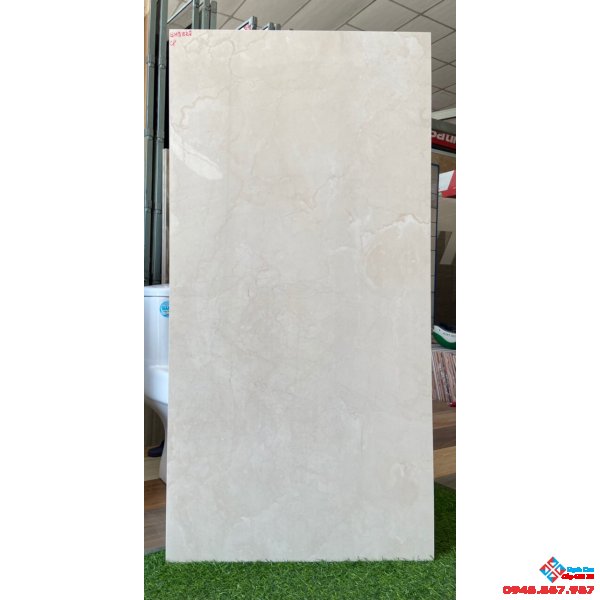 Gạch lát nền 60x120 cao cấp hcm