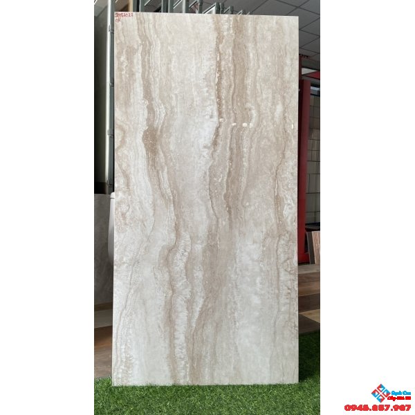 Gạch apodio 60x120 cao cấp trung sơn