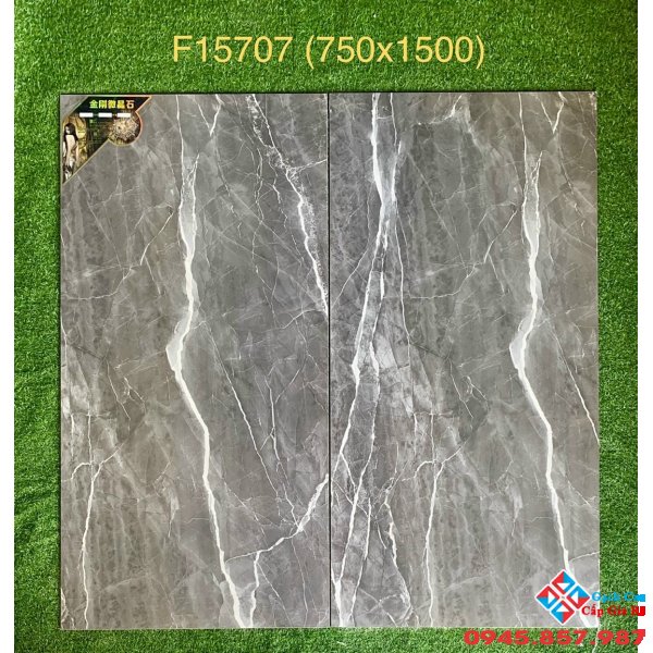 Gạch trung quốc 750x1500 bóng kiếng