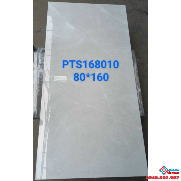 Tổng đại lý phân phối gạch nhập khẩu 800x1600 trung quốc