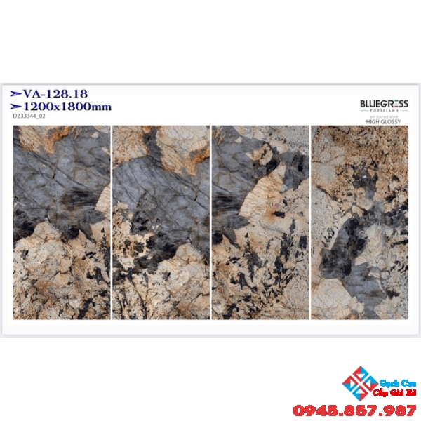 Tổng kho gạch ấn độ 120x180 cao cấp tphcm