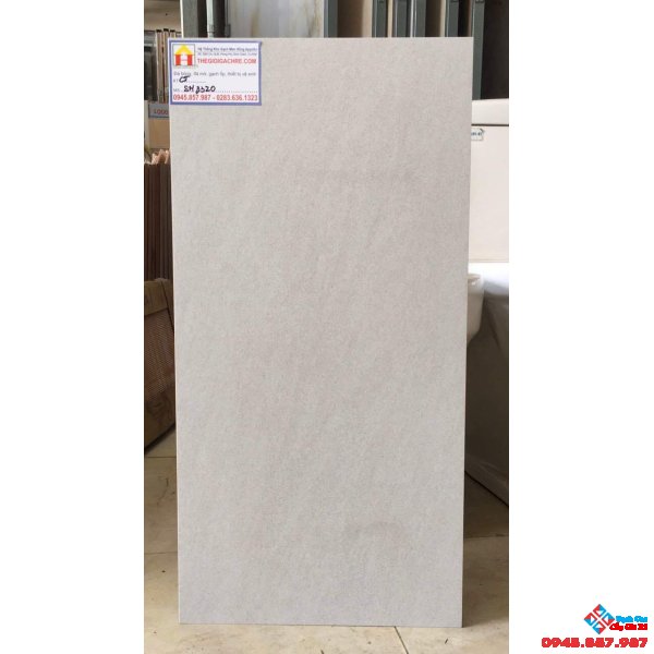 Gạch lát nền 30x60 cao cấp