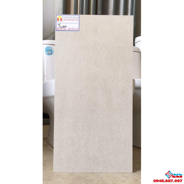 Gạch đá mờ 30x60 mới nhất