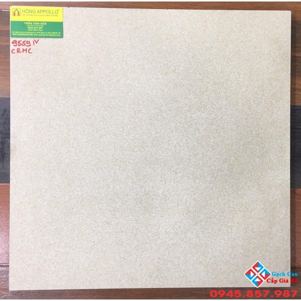 Gạch lát nền 50x50 prime nhám