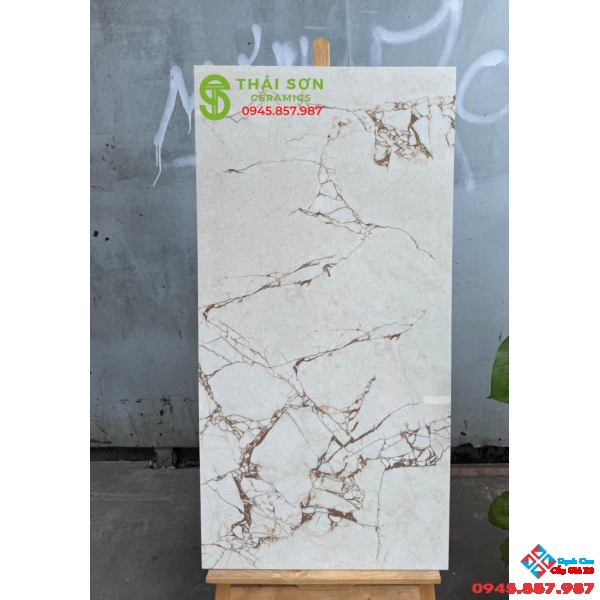 Gạch lát nền 60x120 cao cấp Củ Chi